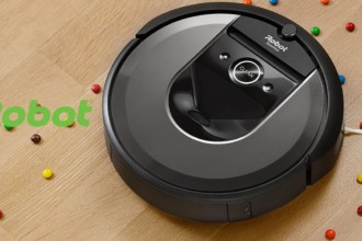 iRobot i7+_1