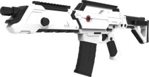 PP-Gun-VR