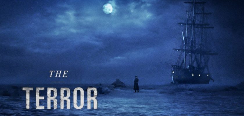 the-terror-big-picture-840x400.jpg