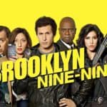 brooklyn 99