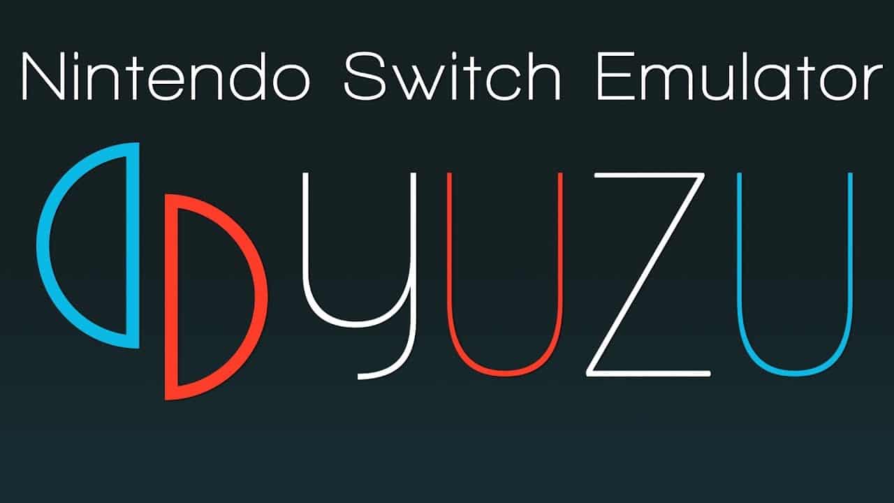 yuzu emulator reviews yuzu emulator reviews