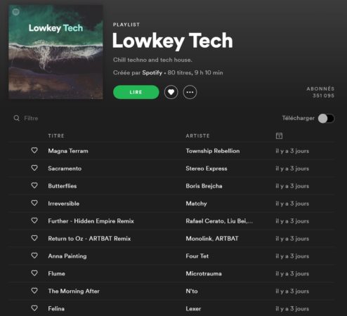 tidal vs spotify 2022 tidal vs spotify 2022