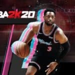 nba2k20