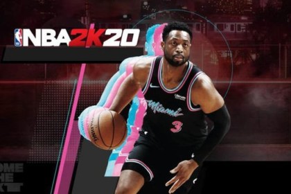 nba2k20