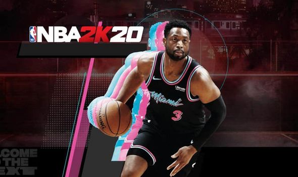 nba2k20