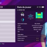 efootball PES 2020