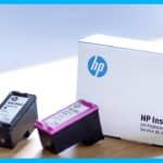 HP Instant Ink