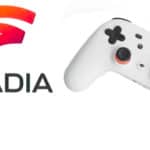 Google Stadia