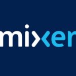 mixer-streaming