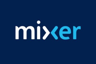 mixer-streaming