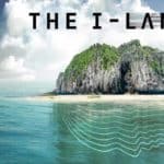 the i-land