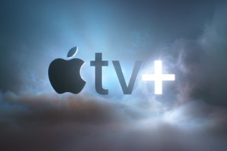 Apple TV+