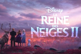 La_Reine_Des_Neiges_2-Snap01
