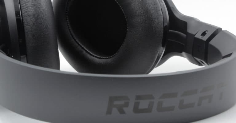top casques gamers 2019