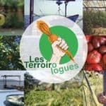 les terroirologues