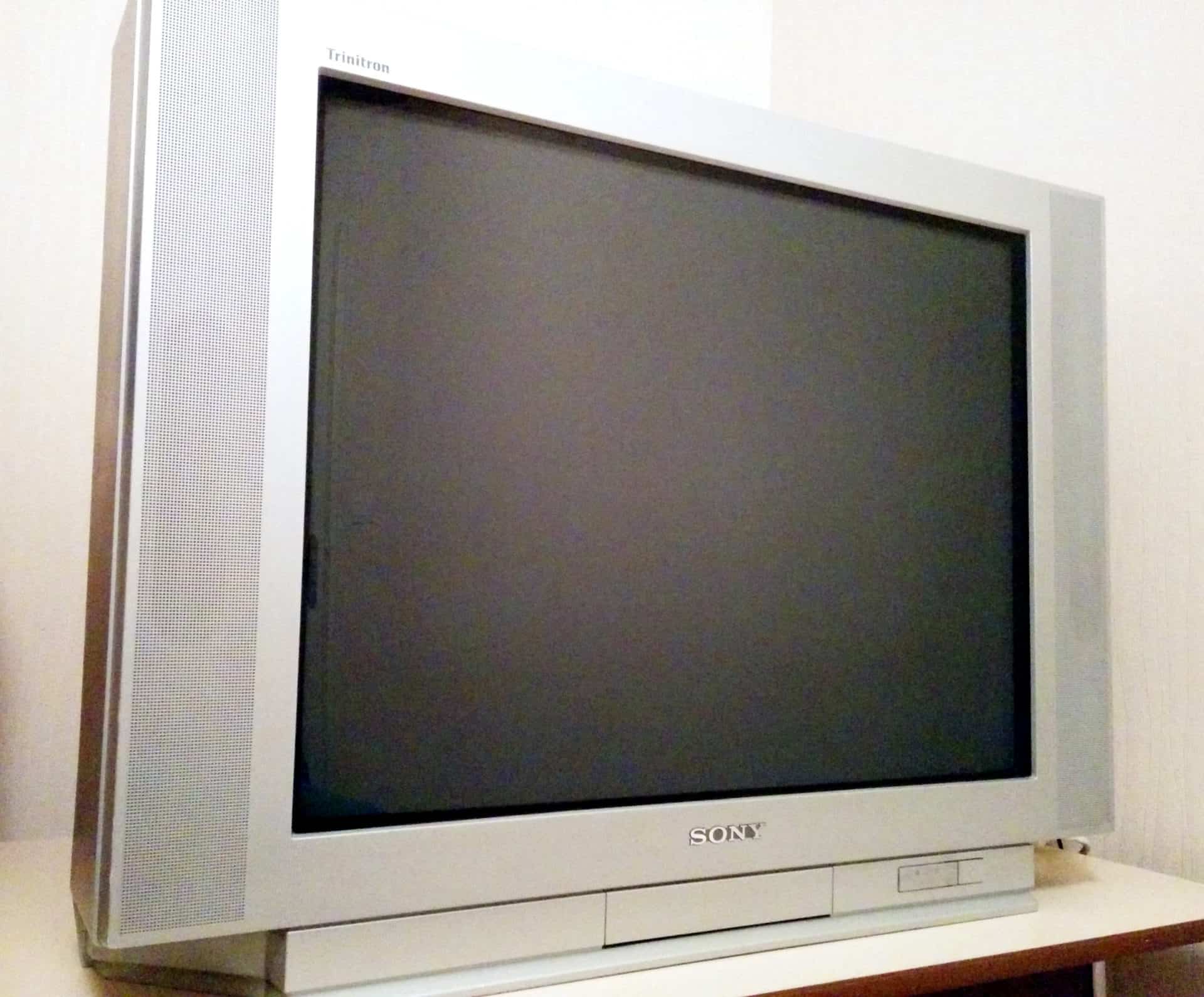 Quelle Distance Pour Une TV 4K En 2023