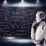 Intelligence Artificielle - Big data et deep learning