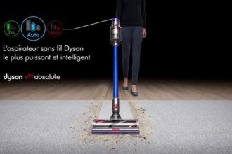 dyson v11