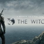 The Witcher critique de la série Netflix