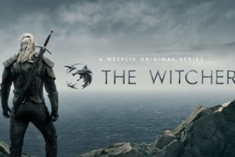 The Witcher critique de la série Netflix