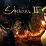 Ryo Hazuki et Shenhua dans Shenmue 3