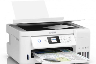 epson et-2756