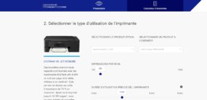 epson et-2756