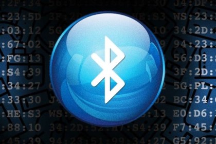 faille bluetooth android CVE-2020-0022