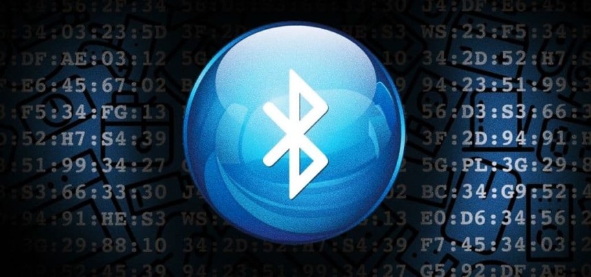 faille bluetooth android CVE-2020-0022