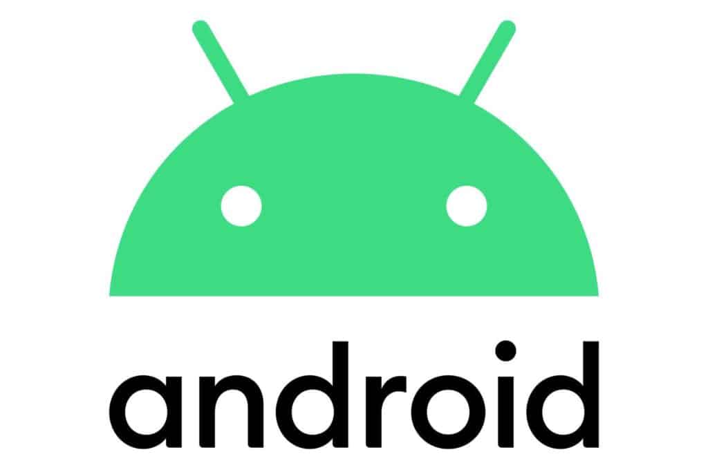 Android 10 est épargné, pensez à faire la mise à jour !