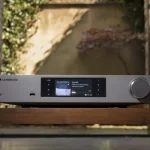 Cambridge_Audio_CX_Series2_CXN_Head