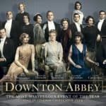 downton abbey