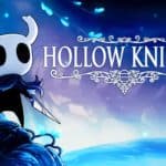 Hollow Knight - Edition Coeur du Vide