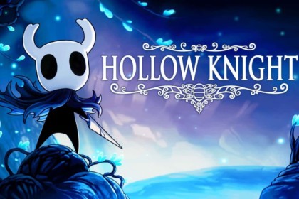 Hollow Knight - Edition Coeur du Vide