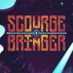 ScourgeBringer - Test de l'Early Access