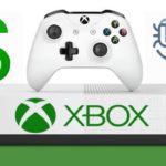 Xbox Programme Bug Bounty