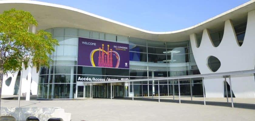 MWC 2020 annulé