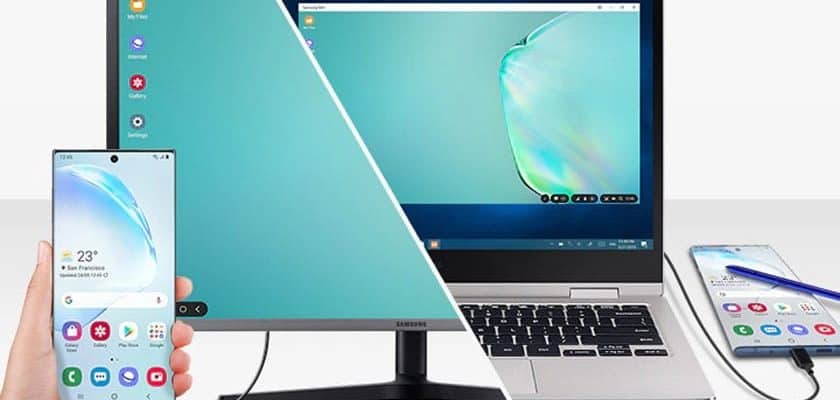samsung-dexbook-ecran