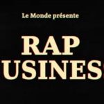 Rap Business : documentaire sur le Rap par le monde