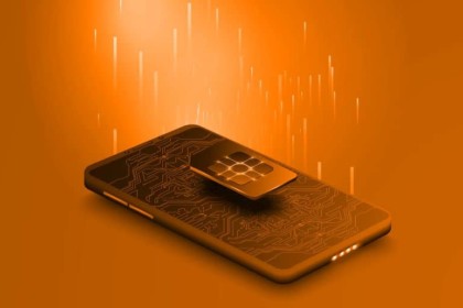 eSim débarque prochainement chez Orange