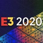 E3 2020 annulé
