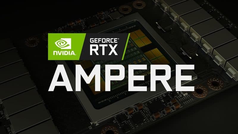 52f732f3-nvidia-le-point-sur-les-dernieres-rumeurs-concernant-les-cartes-graphiques-ampere__w800-1194261