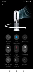 dyson pure hot cool