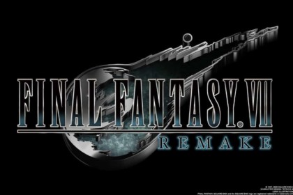 Sortie en avance Final Fantasy VII Remake