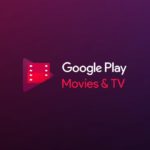 Google Play Films