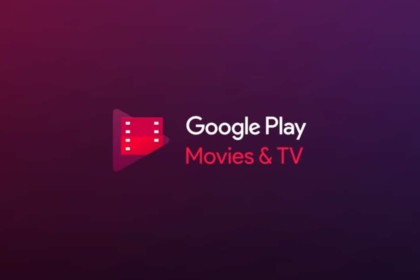 Google Play Films
