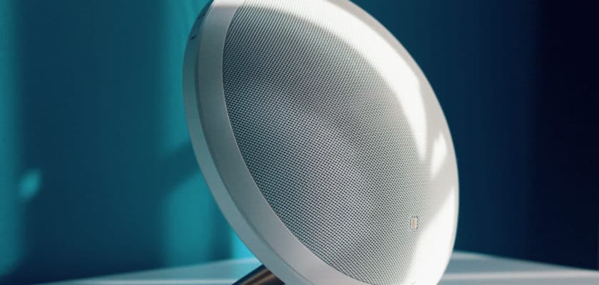 Top 5 enceintes Bluetooth portables