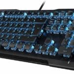 Roccat Vulcan 80