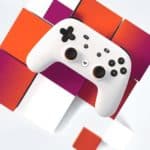 google-stadia-4267108
