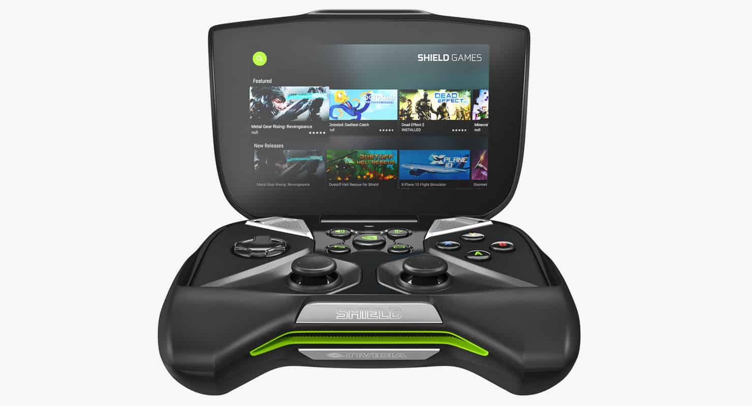 nvidia-shield-portable-3d-model_dhq-1854420